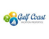 /public/logoimage/1564265085Gulf Coast Vacation Properties.jpg
